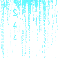 Film Matrix Sticker by MINI Italia