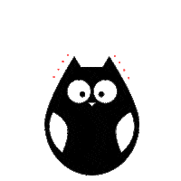 Heart Love Sticker by Dance Legend