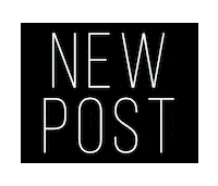 Design Neon Sticker by Aheads