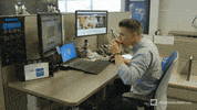 muscles GIF by Bodybuilding.com