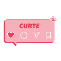 Instagram Post Sticker by @dailus