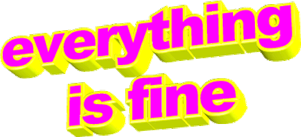 text Sticker
