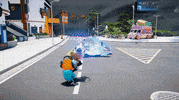 도깨비 GIF by DokeV