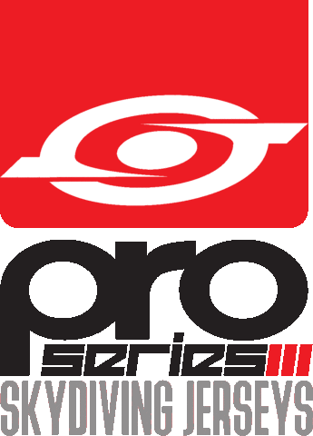 Optionstudios giphyupload skydiving skydive option Sticker