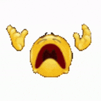 My Heart Smile GIF by Bashar