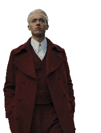 Snake Songbird Sticker by Lionsgate