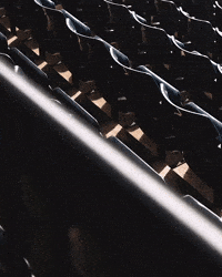 The Hawthorns Wba GIF by West Bromwich Albion