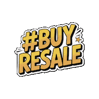 Real Estate Realtor Sticker by Singapore Property Agent Jack Sheo