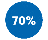 Shopping Sale Sticker by ReSales - Secondhand Shop