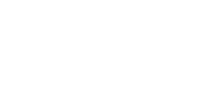 kstn keystone students Sticker by Keystone Church