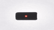 GIF by JBL Audio