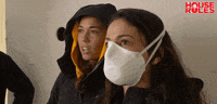 Channel7AU houserules GIF