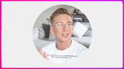 Youtube Video GIF by tyler oakley