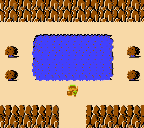 video games nintendo GIF