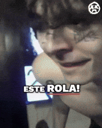 Musica Dancing GIF
