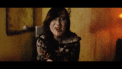 Band Devil GIF by Thriller Records