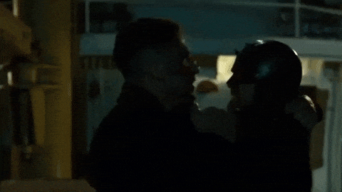 d4b123123r32513244 giphyupload GIF
