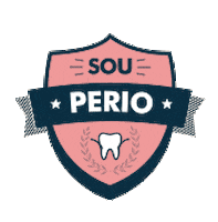 Sticker by Gnatus Oficial