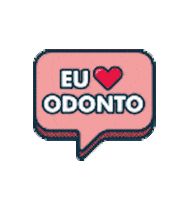 Sticker by Gnatus Oficial