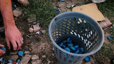 easylife giphydvr earth easy life giphyeasylifeearth GIF