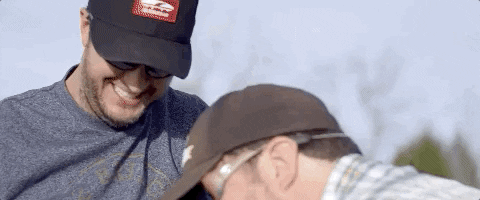 lukebryan giphyupload luke bryan huntin fishin and lovin every day giphylukebryanhuntinfishinandlovineveryday GIF