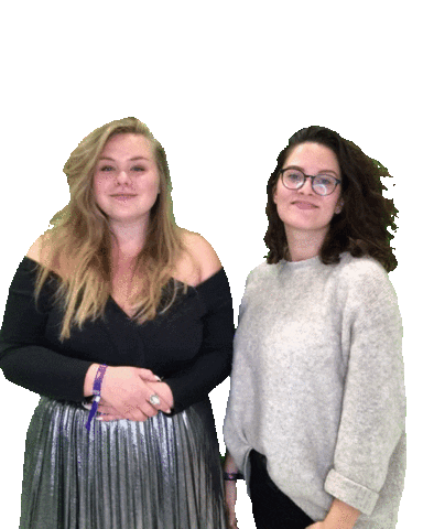 Instagramparis Sticker by CoeurSurParis