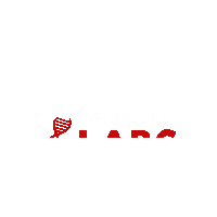 Anaboliclabs dragon treino suplemento labs Sticker
