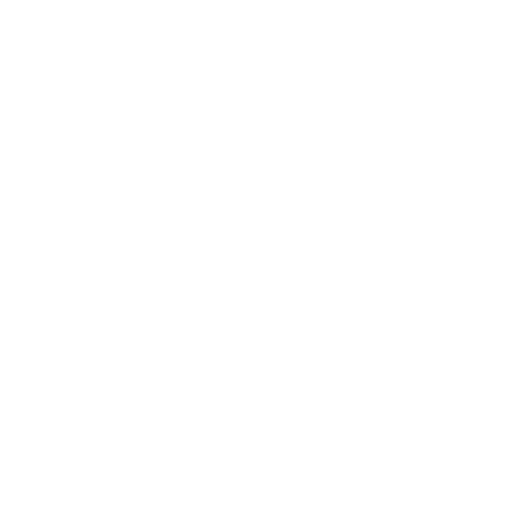 cooabriel giphygifmaker coffee cafe cooperativa Sticker