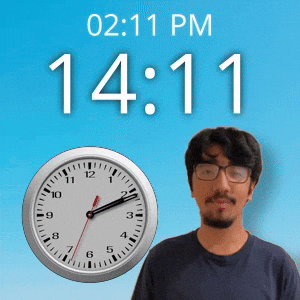 14:11