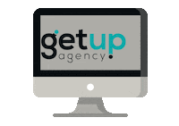 Marketing Communication Sticker by getup