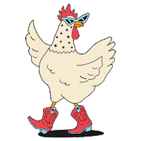 Fb Sticker by Live Nation