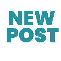 Post Versace Sticker by EDDY'S EINDHOVEN