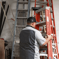 Comment Thumbs Up GIF by VCG Construction