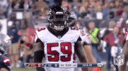 GIF by NFL