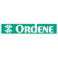 ordeneoficial organizacao organizar ordene organizando Sticker