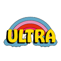 Flower Love Sticker by Ultramilk