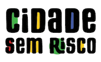 Snp Mcid Sticker by Cemaden Educação