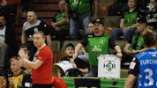 Czech Republic Yes GIF by HCB Karviná