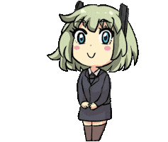 On My Way Running Sticker by Jin