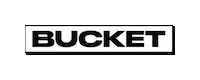 BucketAgency bucket wom bucketagency Sticker