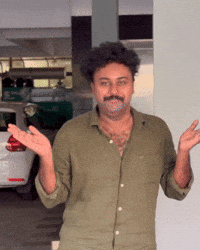Mallu GIF