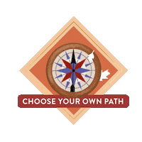 Travel Explore Sticker by Disney Princess