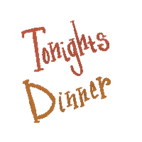 rainahquinn4090 halloween coffee weekend cooking Sticker