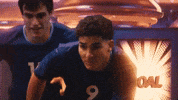 Soccer Assist GIF by Gatorade