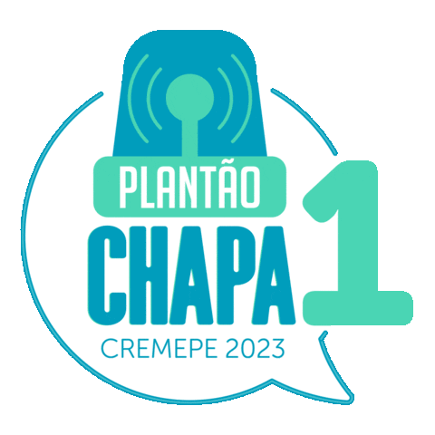 cremepechapa1 giphyupload 2023 chapa chapa1 Sticker