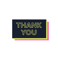 Feto Sticker by Festival of Engineering and Technology 3.0 Sampoerna University