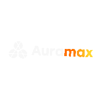 Oshowcomecaaqui Sticker by Auratec
