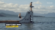 viceland GIF by KING OF THE ROAD