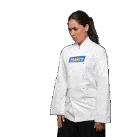 Drama Fail Sticker by Makro España