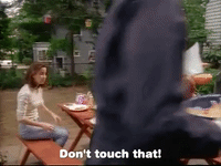 season 2 episode 6 GIF
